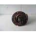 BENTLEY ARNAGE WATER PUMP 2001 ONWARDS PG56218PA